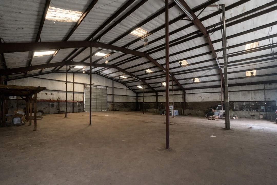 111 Frontier Drive Quinlan TX 75474