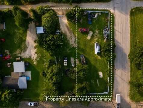 1524 Webster Avenue Waco TX 76706