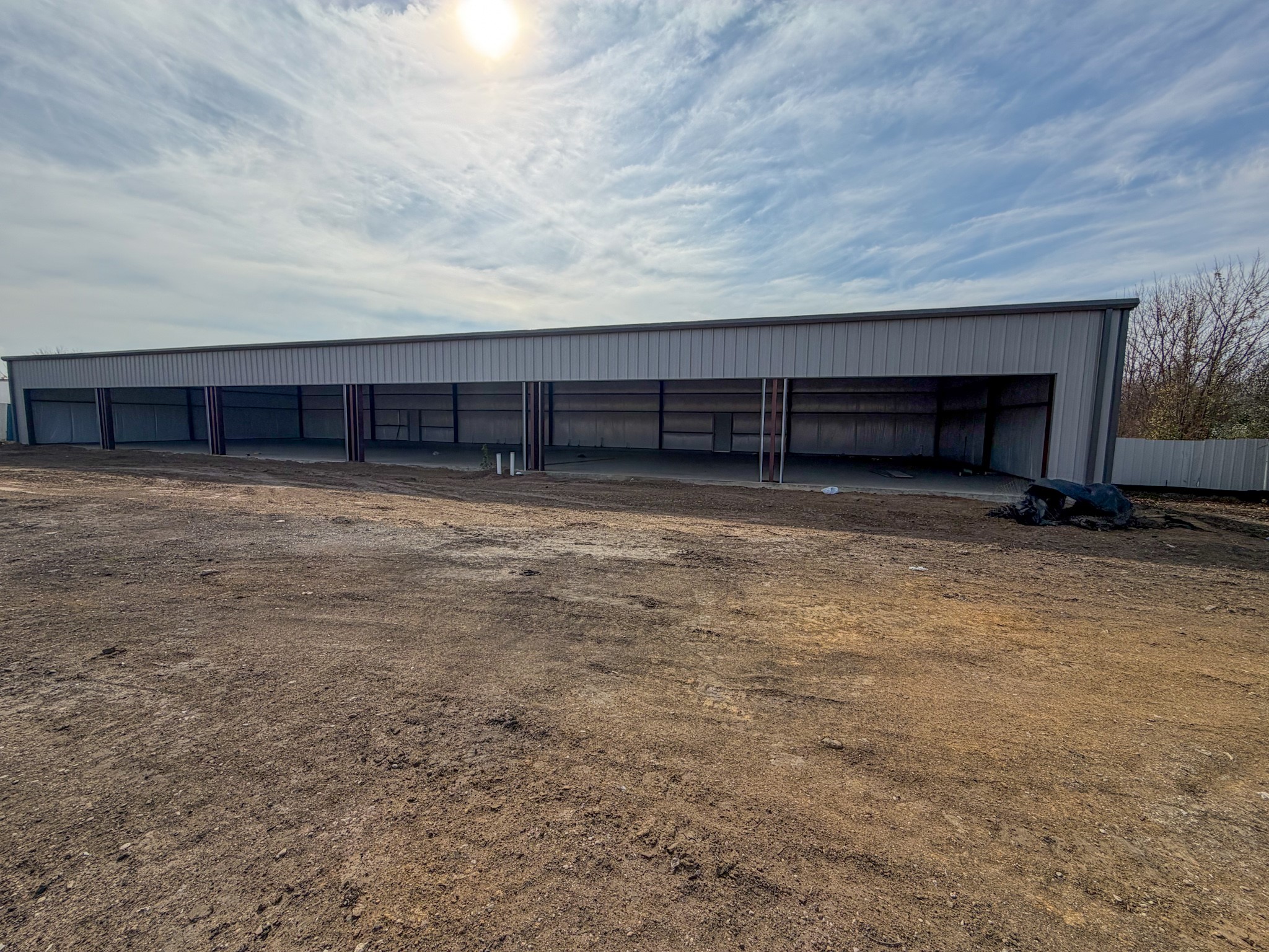 4944 Mansfield Highway Forest Hill TX 76119