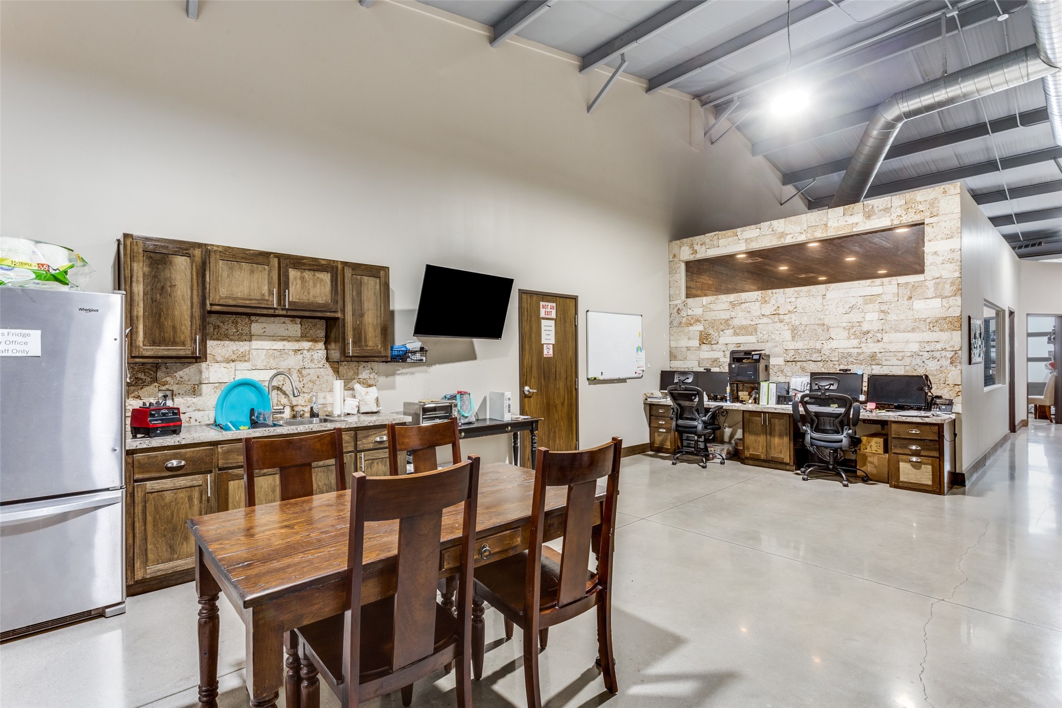 5761 Park Vista Circle Fort Worth TX 76244