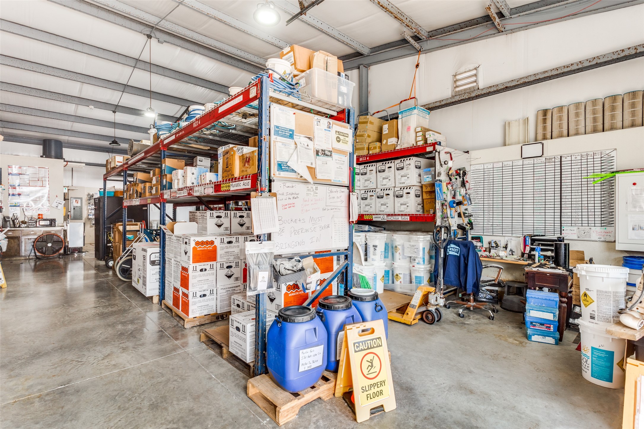 5761 Park Vista Circle Fort Worth TX 76244