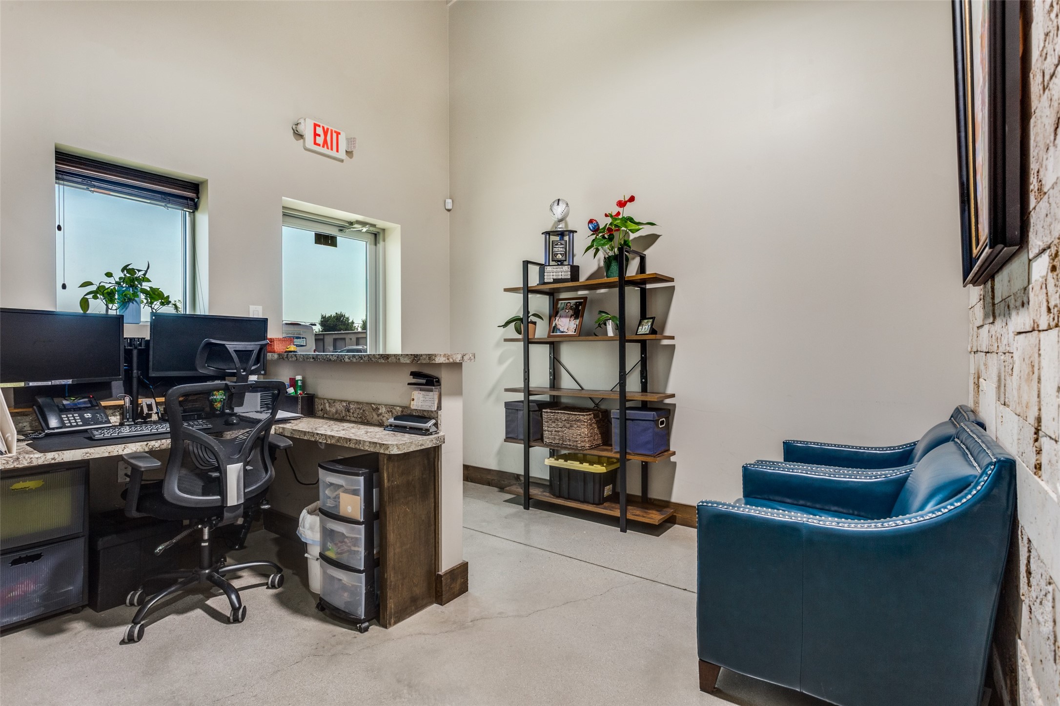 5761 Park Vista Circle Fort Worth TX 76244