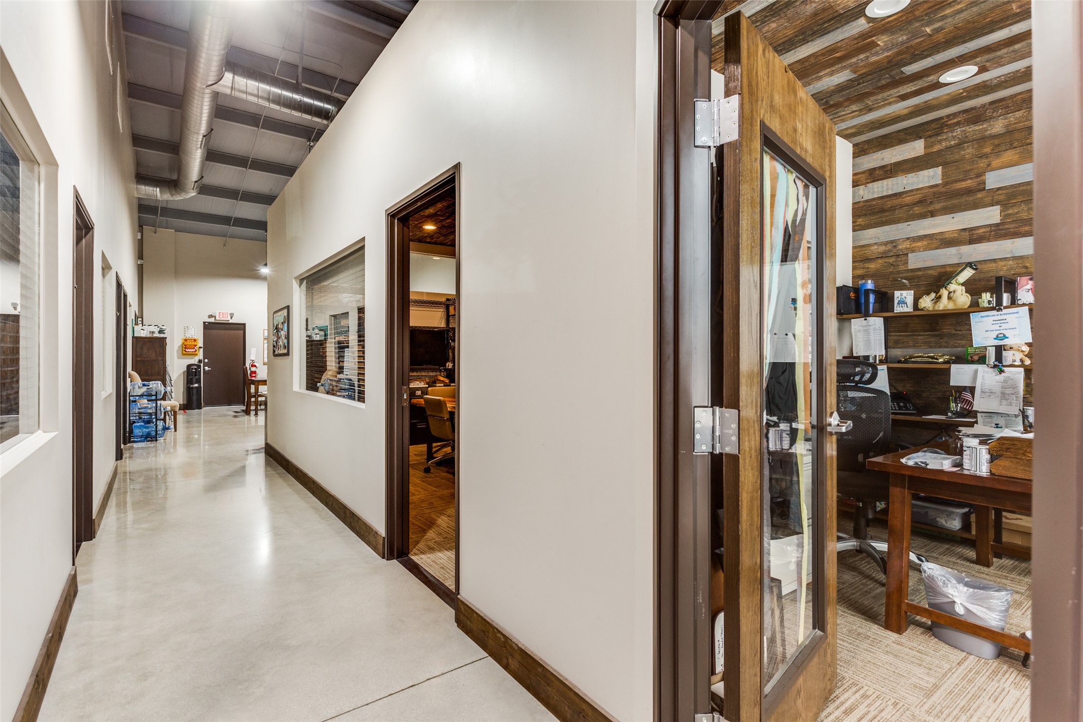 5761 Park Vista Circle Fort Worth TX 76244