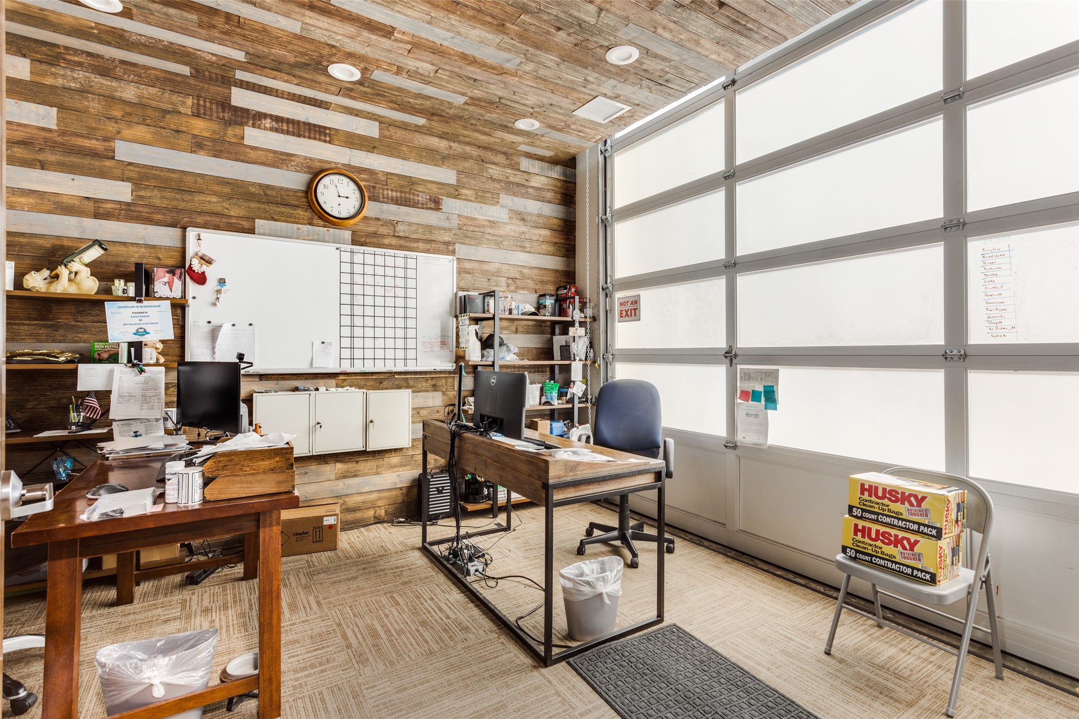 5761 Park Vista Circle Fort Worth TX 76244