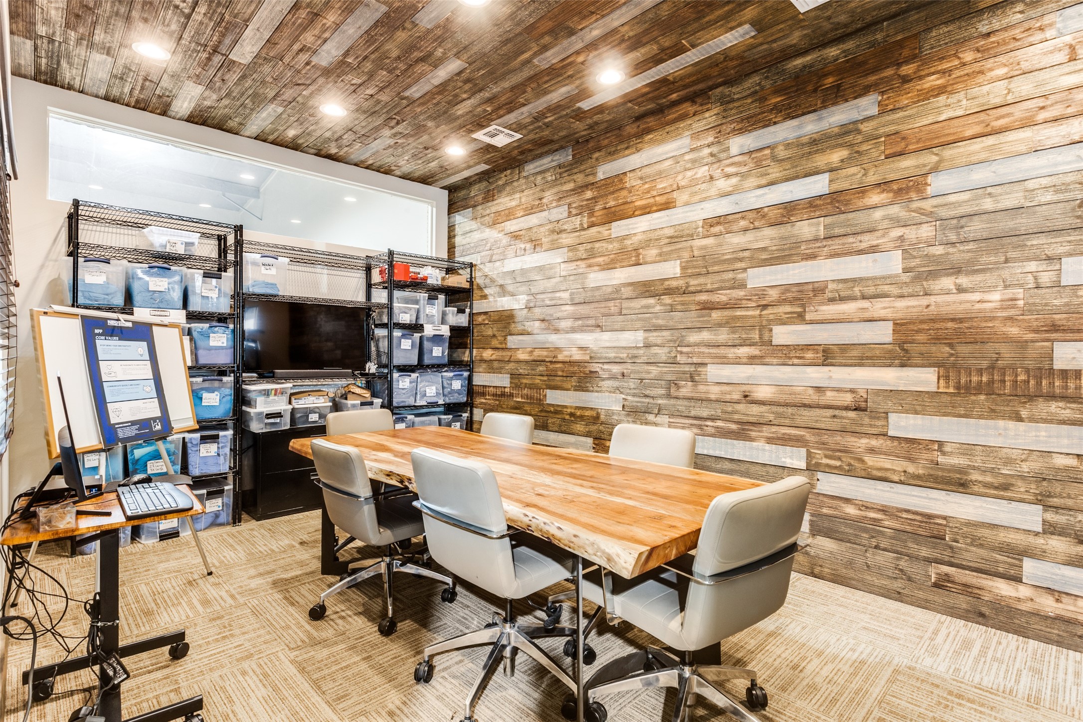 5761 Park Vista Circle Fort Worth TX 76244