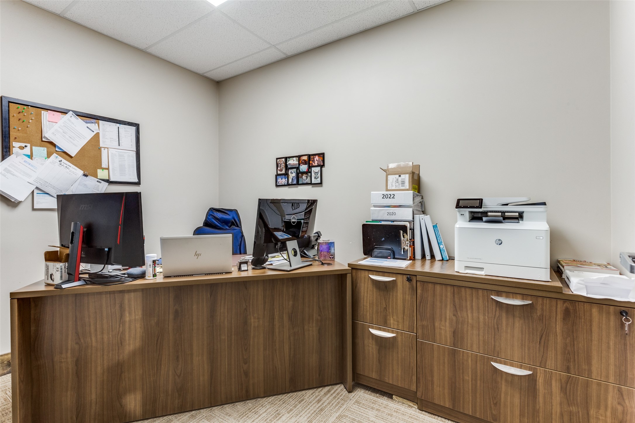 5761 Park Vista Circle Fort Worth TX 76244