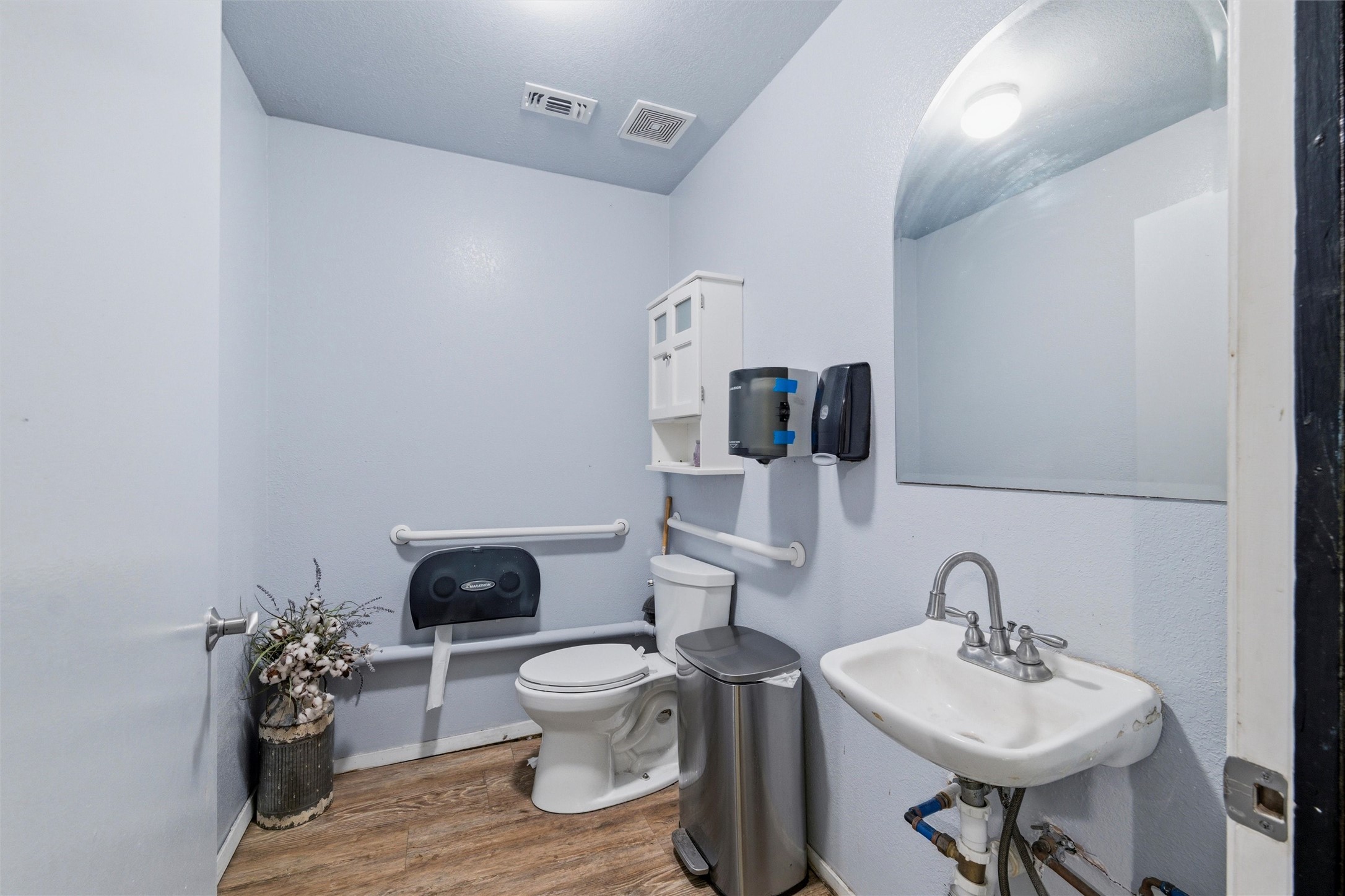 211-213 Main Street Maypearl TX 76064
