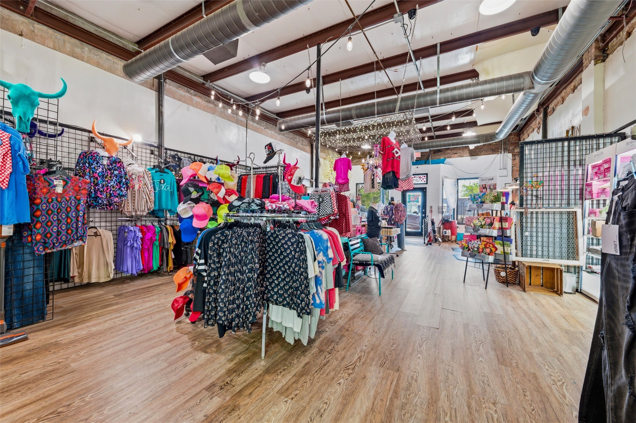 211-213 Main Street Maypearl TX 76064