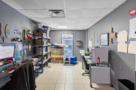 4429 W State Highway 31 Corsicana TX 75110