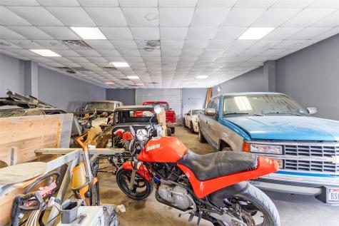 4429 W State Highway 31 Corsicana TX 75110
