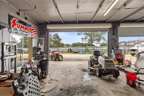 4429 W State Highway 31 Corsicana TX 75110