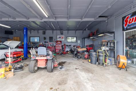 4429 W State Highway 31 Corsicana TX 75110