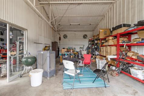 4429 W State Highway 31 Corsicana TX 75110