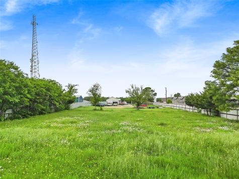 4429 W State Highway 31 Corsicana TX 75110
