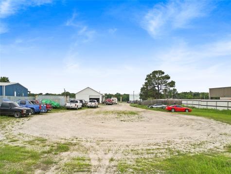 4429 W State Highway 31 Corsicana TX 75110
