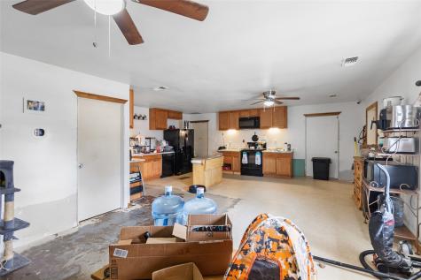4429 W State Highway 31 Corsicana TX 75110