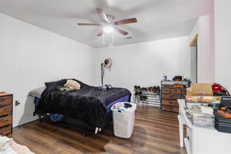 4429 W State Highway 31 Corsicana TX 75110