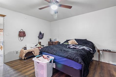 4429 W State Highway 31 Corsicana TX 75110