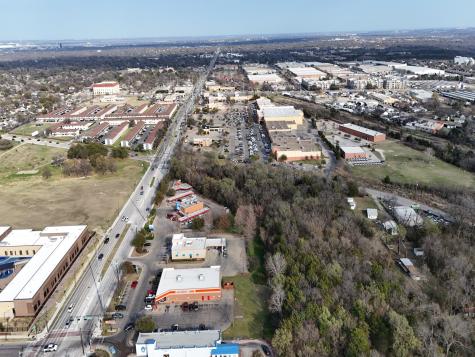 3720 W Illinois Avenue Dallas TX 75211