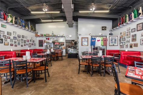 204 W Front Street Blossom TX 75416