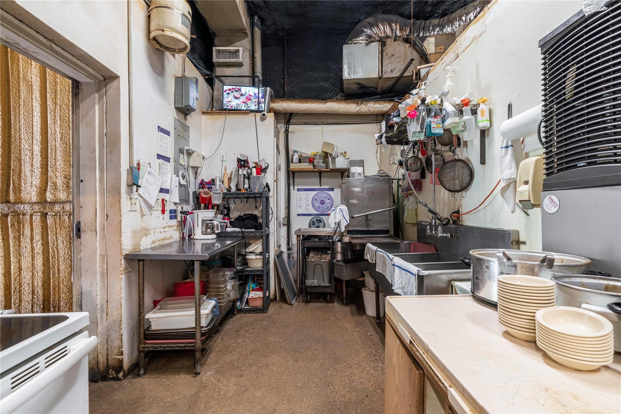 204 W Front Street Blossom TX 75416