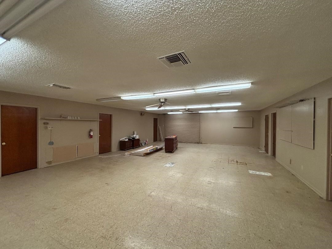 203 SW 7th Avenue Mineral Wells TX 76067