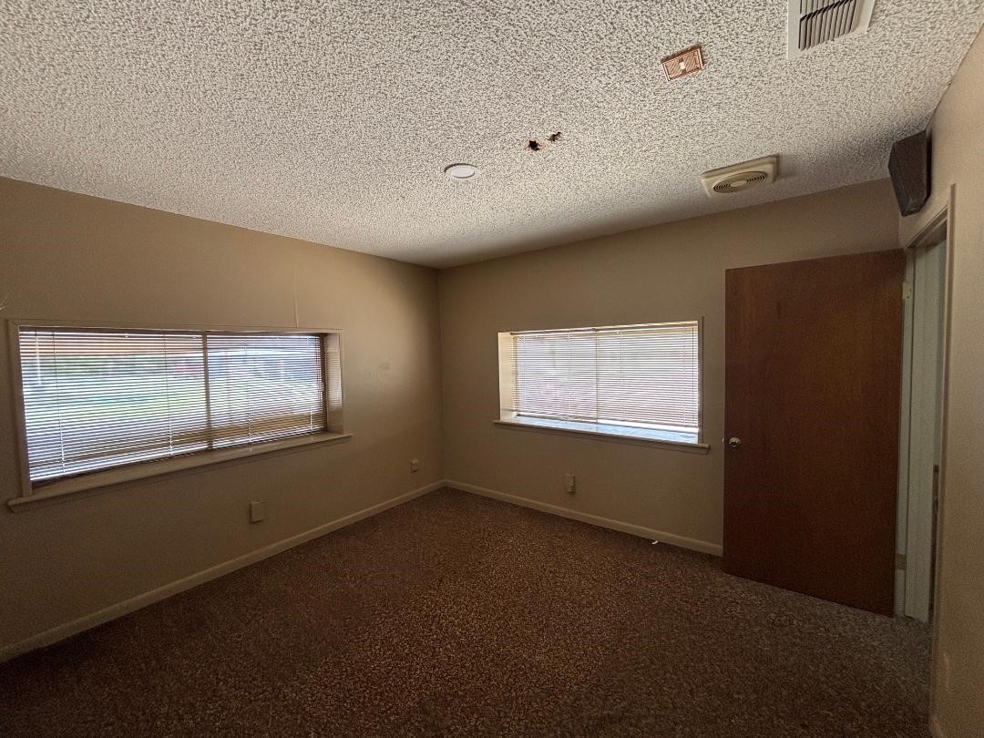 203 SW 7th Avenue Mineral Wells TX 76067