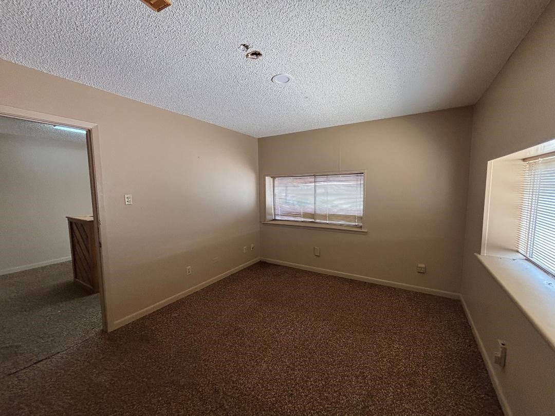 203 SW 7th Avenue Mineral Wells TX 76067