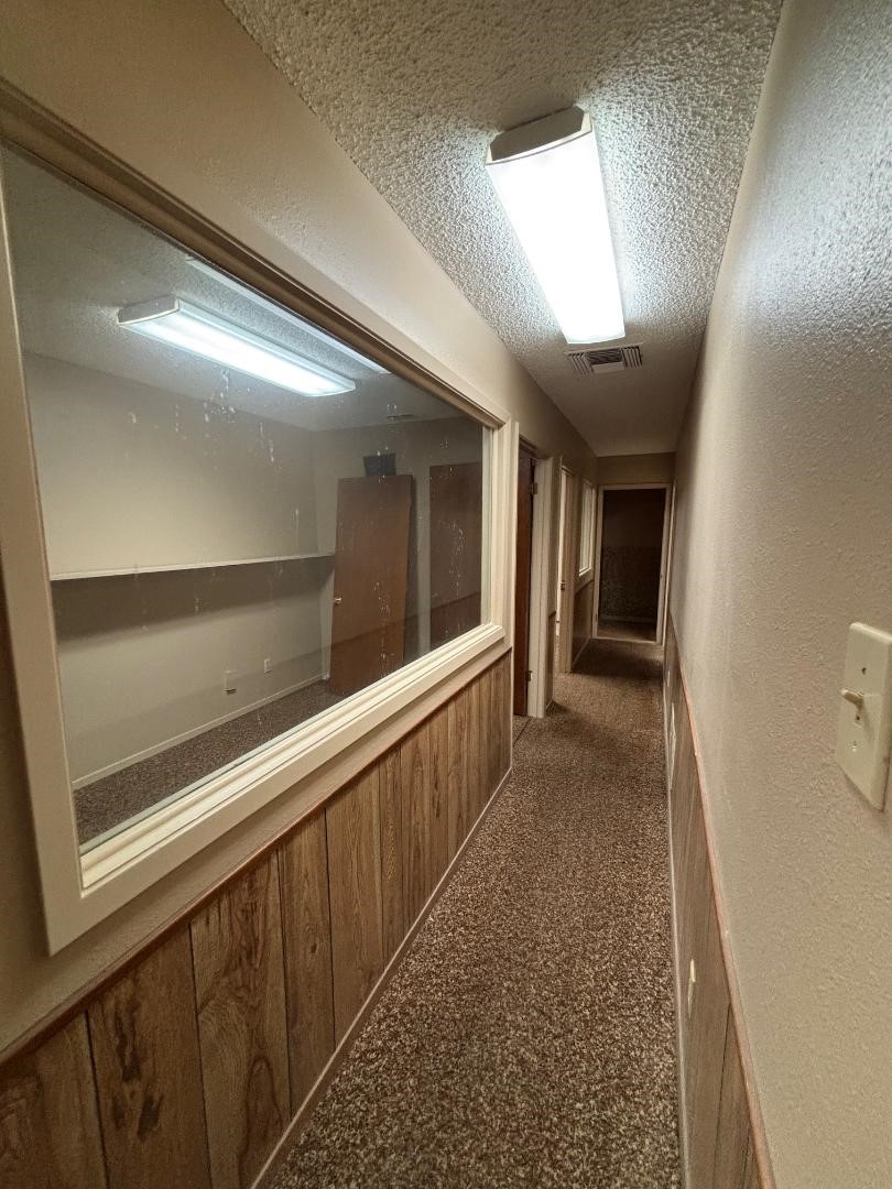 203 SW 7th Avenue Mineral Wells TX 76067