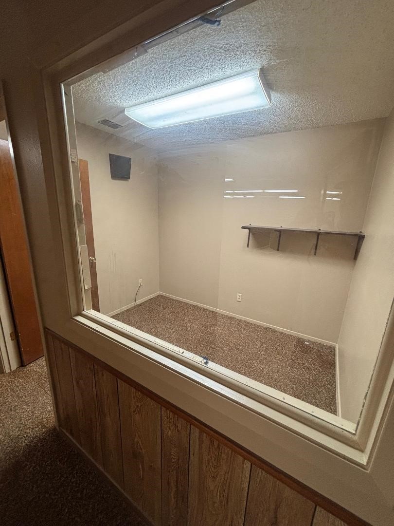 203 SW 7th Avenue Mineral Wells TX 76067
