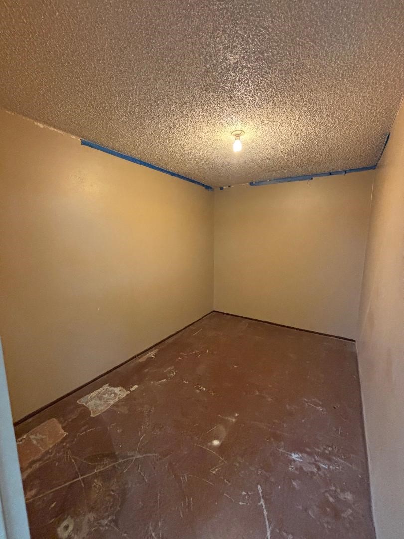 203 SW 7th Avenue Mineral Wells TX 76067
