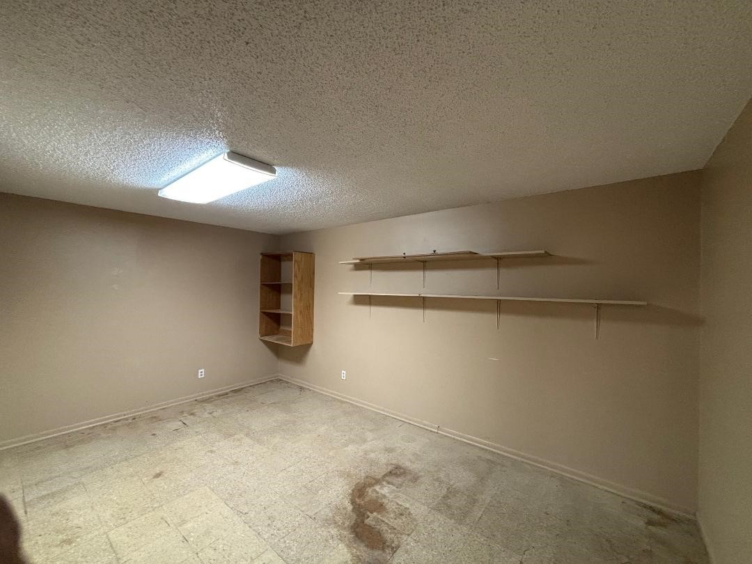 203 SW 7th Avenue Mineral Wells TX 76067
