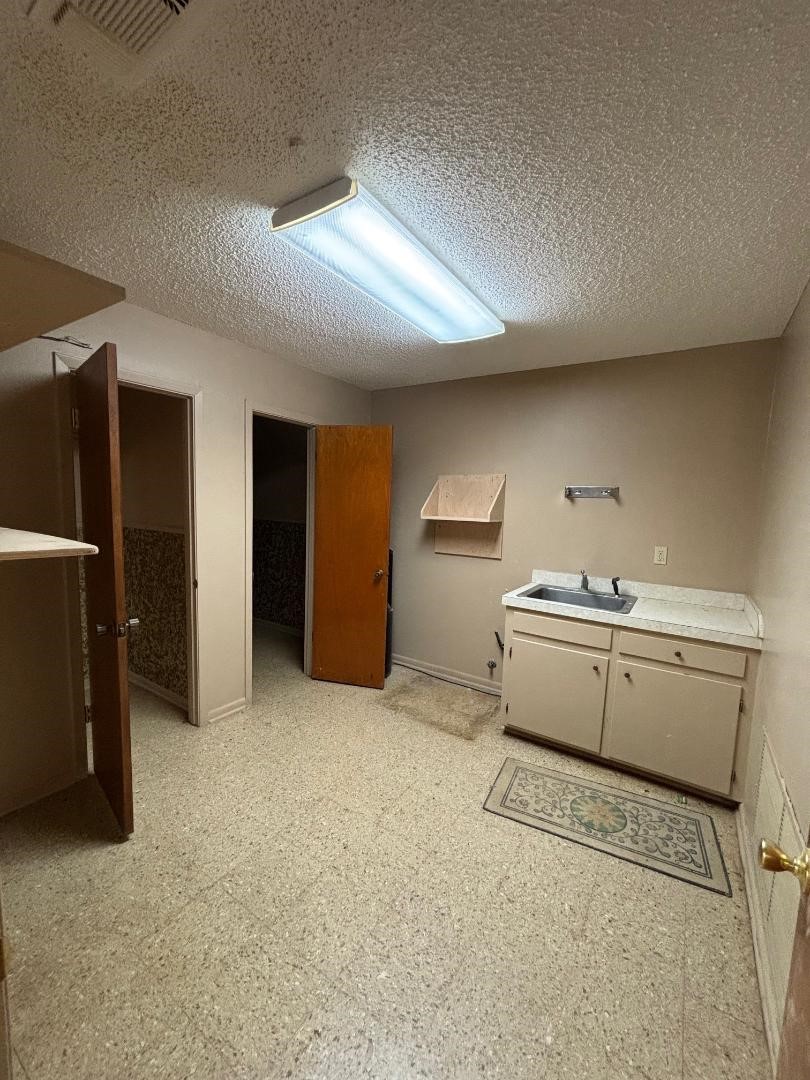 203 SW 7th Avenue Mineral Wells TX 76067