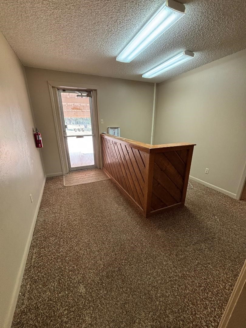 203 SW 7th Avenue Mineral Wells TX 76067