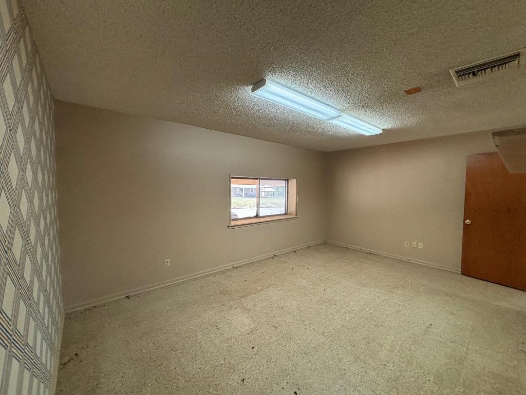 203 SW 7th Avenue Mineral Wells TX 76067