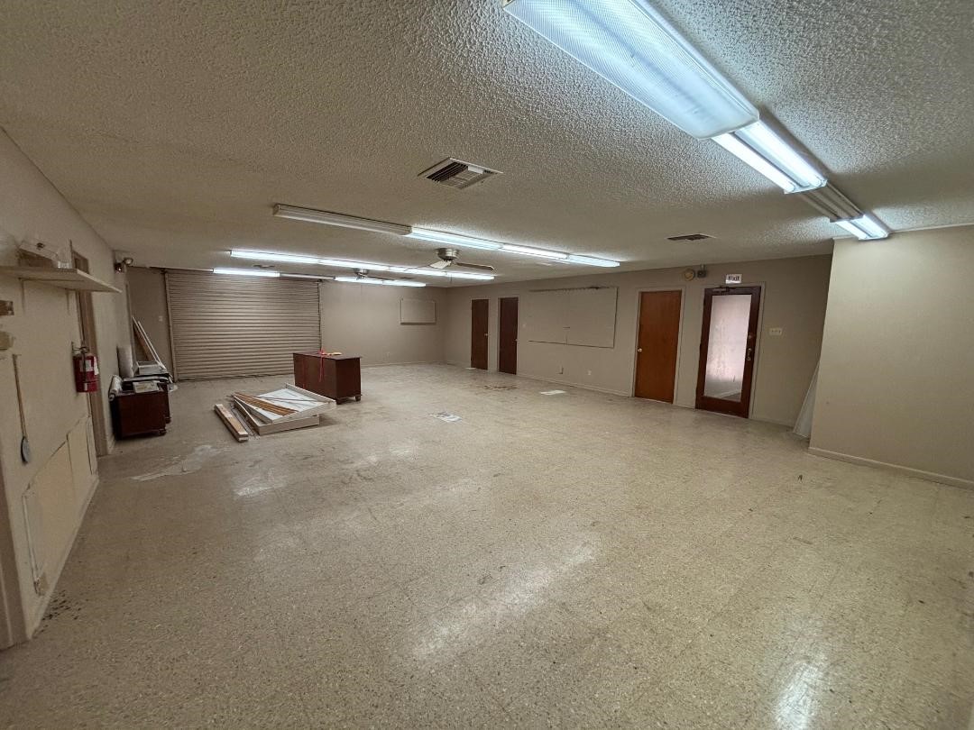 203 SW 7th Avenue Mineral Wells TX 76067