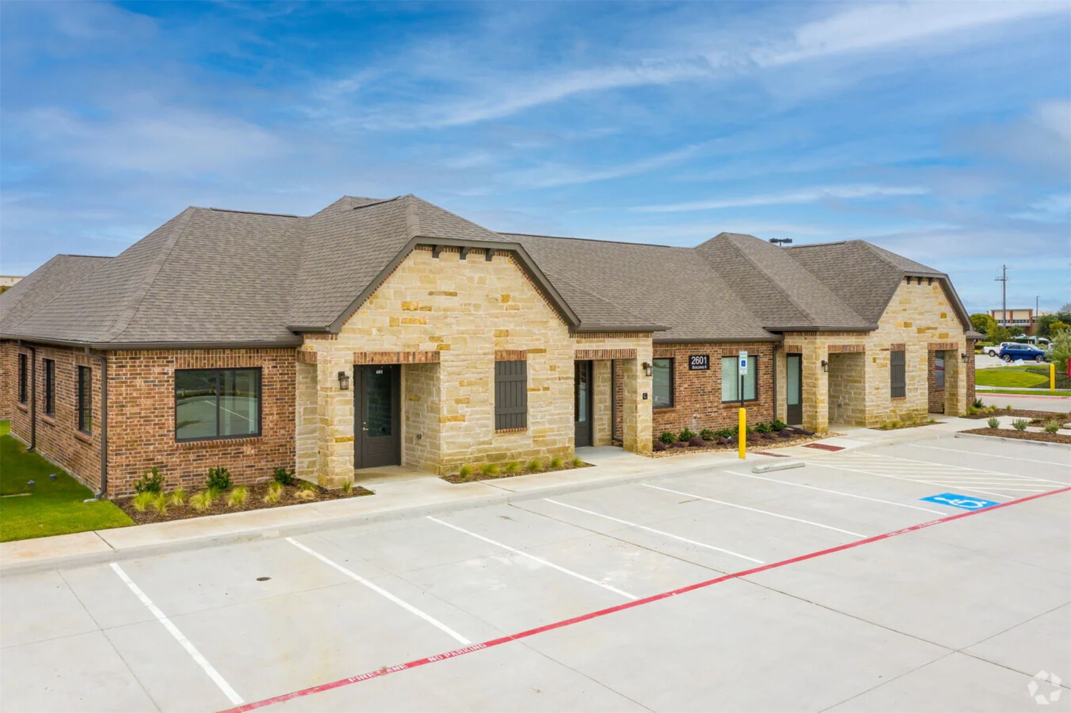 2601 Little Elm Parkway Little Elm TX 75068