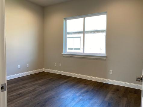 2601 Little Elm Parkway Little Elm TX 75068