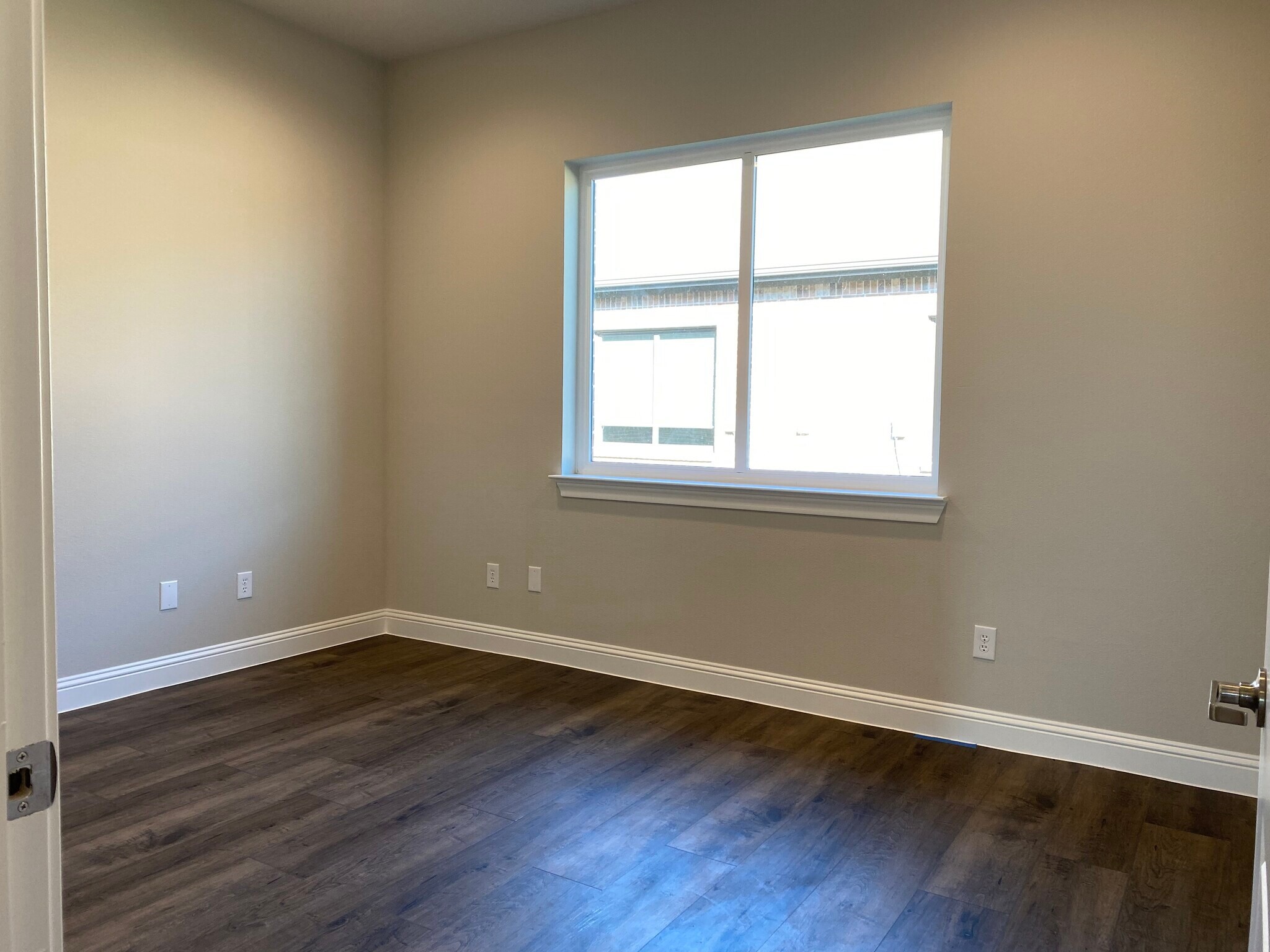 2601 Little Elm Parkway Little Elm TX 75068