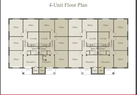 2601 Little Elm Parkway Little Elm TX 75068