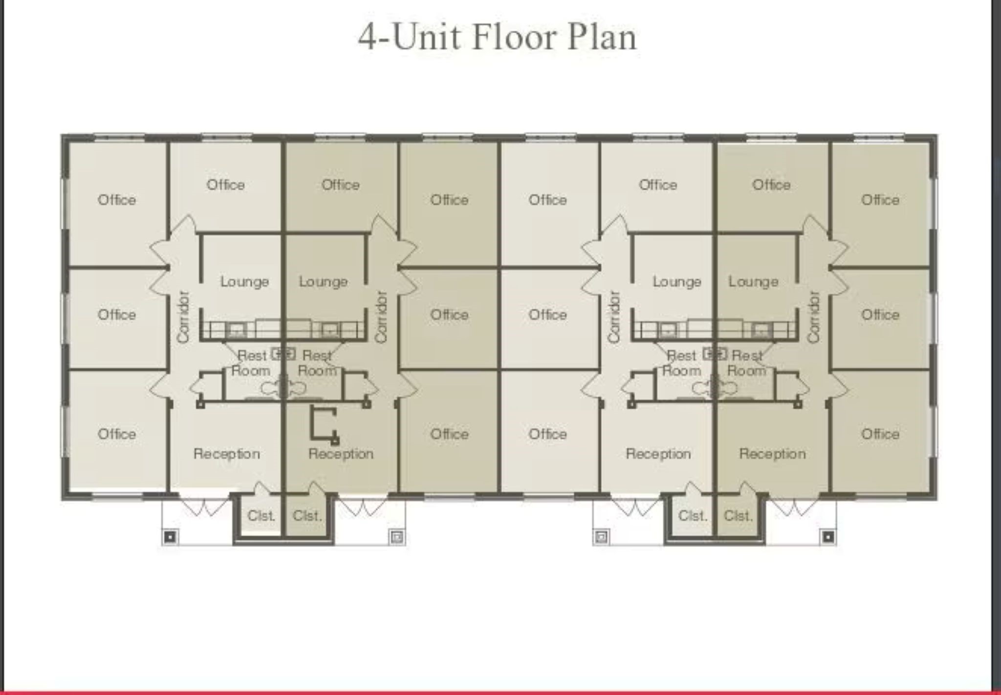 2601 Little Elm Parkway Little Elm TX 75068