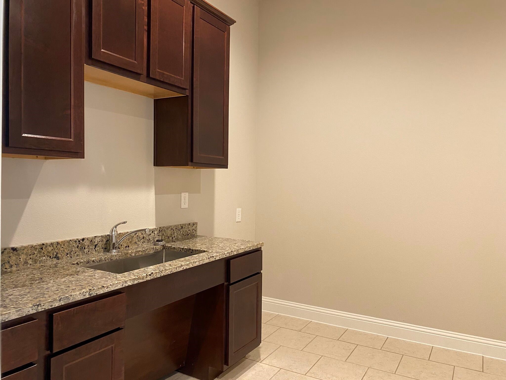 2601 Little Elm Parkway Little Elm TX 75068