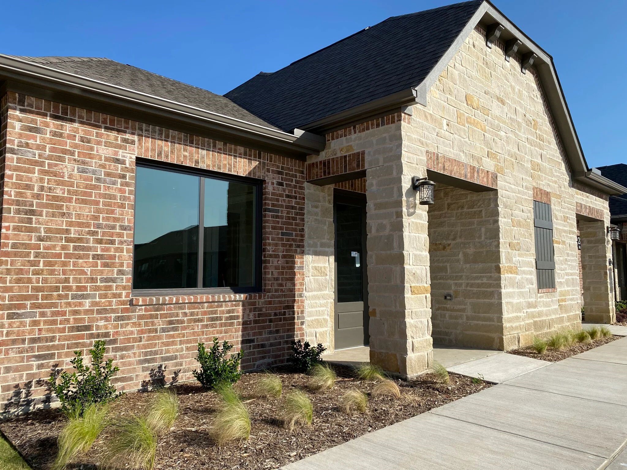 2601 Little Elm Parkway Little Elm TX 75068