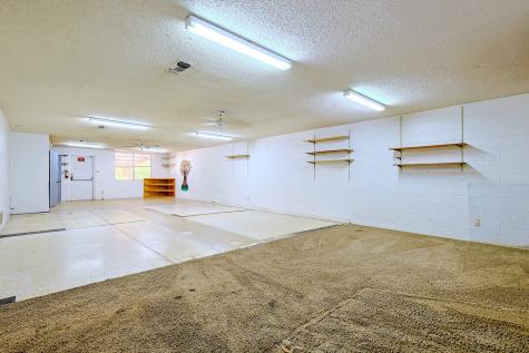 1500 W Crawford Street Denison TX 75020