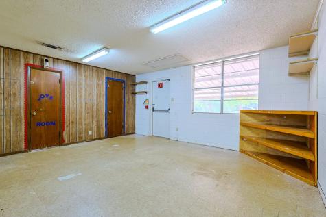 1500 W Crawford Street Denison TX 75020