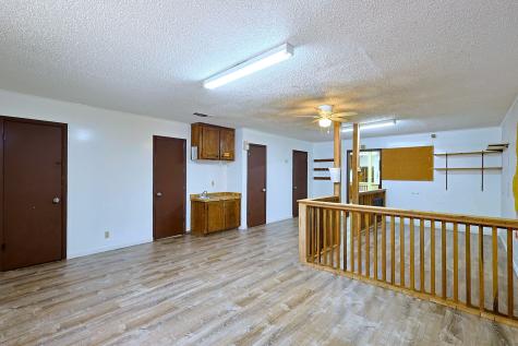 1500 W Crawford Street Denison TX 75020
