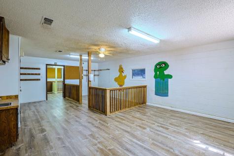 1500 W Crawford Street Denison TX 75020