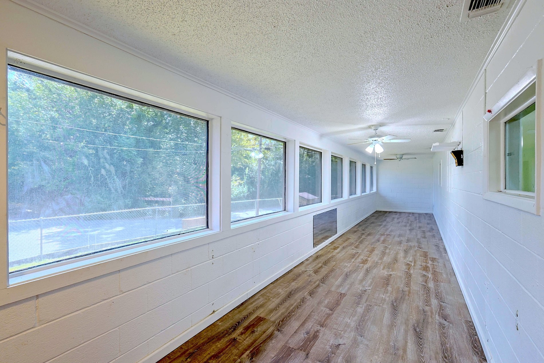 1500 W Crawford Street Denison TX 75020