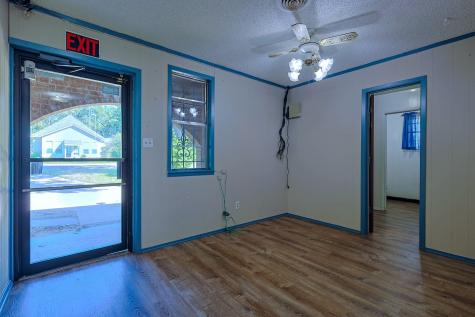 1500 W Crawford Street Denison TX 75020