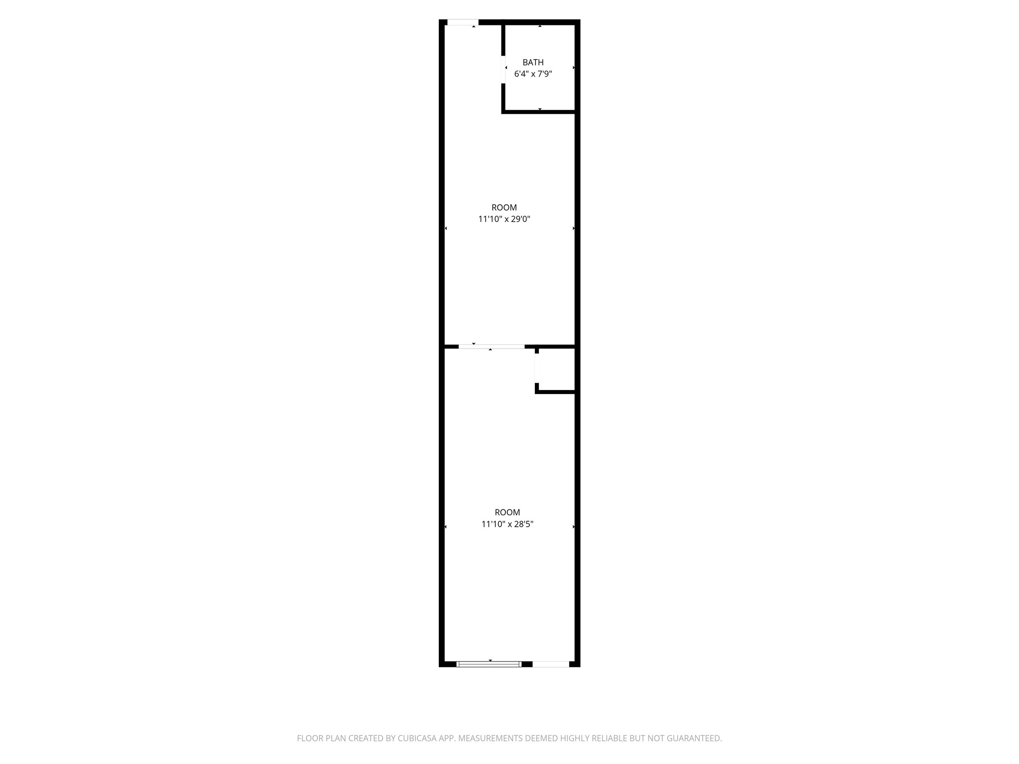 6517 E Lancaster Avenue Fort Worth TX 76112